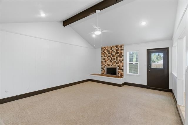 720 Huntwich Drive - Photo 6