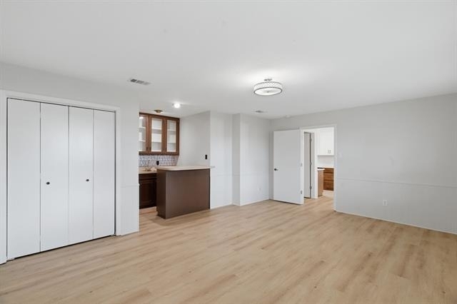 720 Huntwich Drive - Photo 12