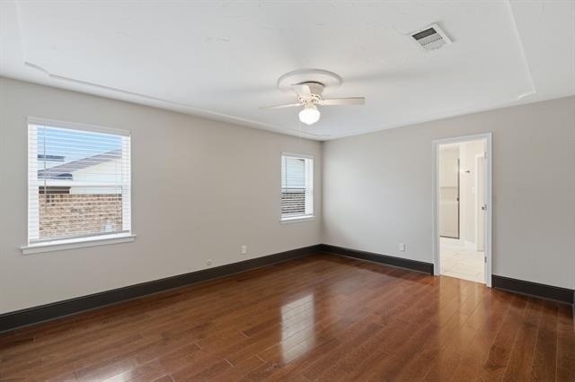 720 Huntwich Drive - Photo 14