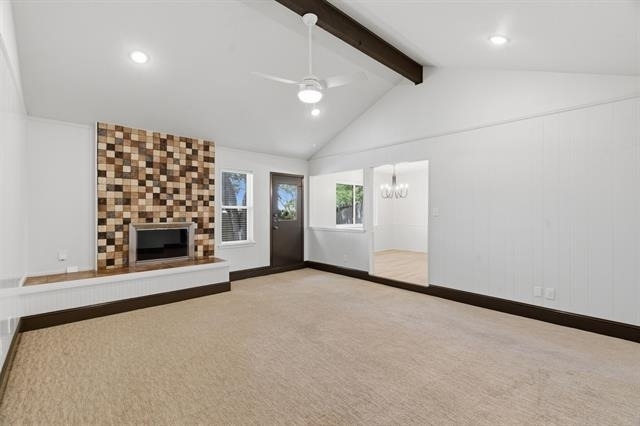 720 Huntwich Drive - Photo 5