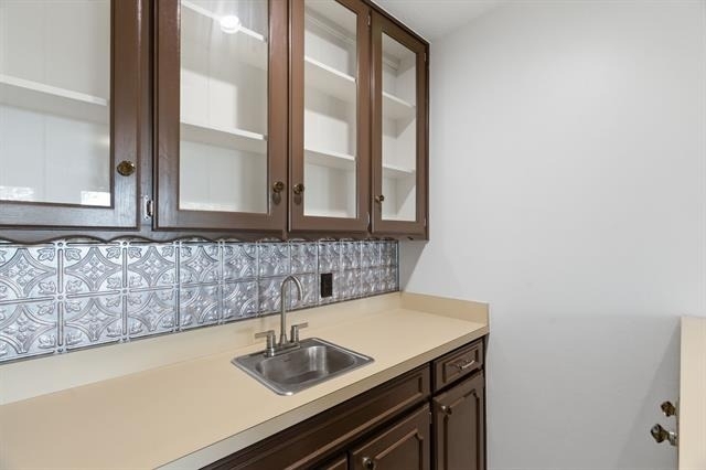 720 Huntwich Drive - Photo 13