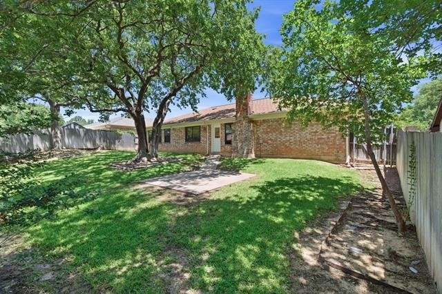 720 Huntwich Drive - Photo 24