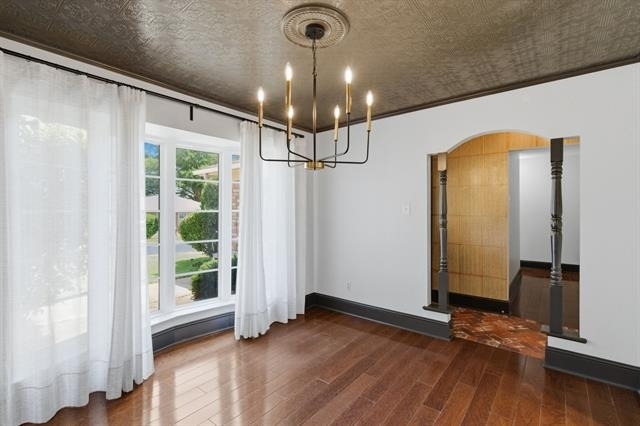 720 Huntwich Drive - Photo 4