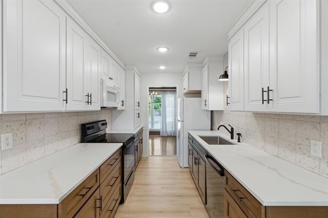 720 Huntwich Drive - Photo 8