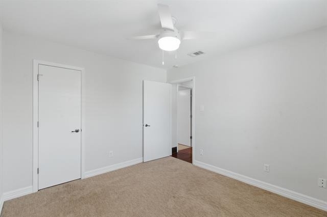 720 Huntwich Drive - Photo 18
