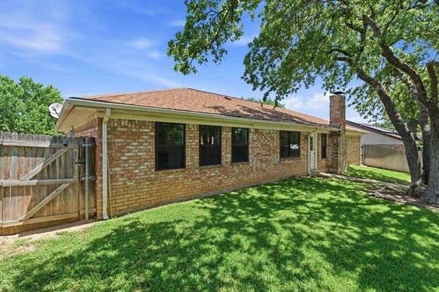 720 Huntwich Drive - Photo 22