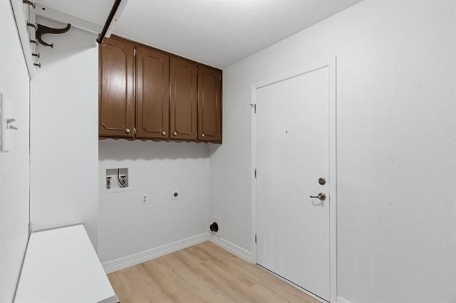 720 Huntwich Drive - Photo 20