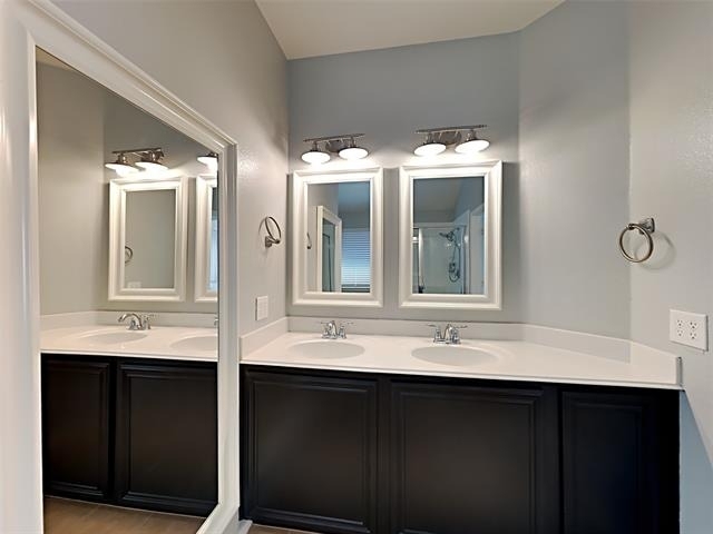 1103 Bexar Avenue - Photo 7