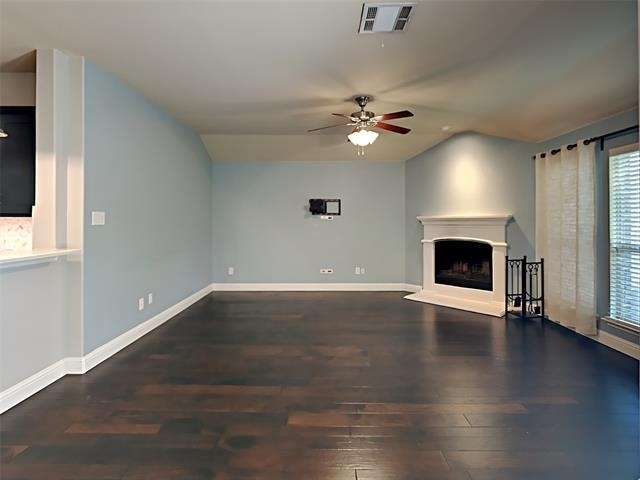 1103 Bexar Avenue - Photo 3