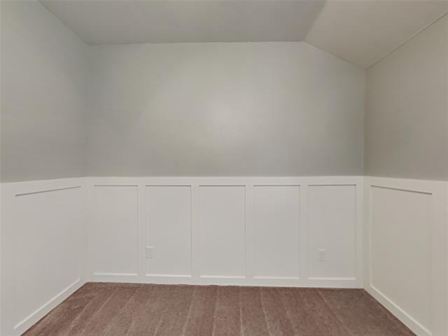 1103 Bexar Avenue - Photo 9