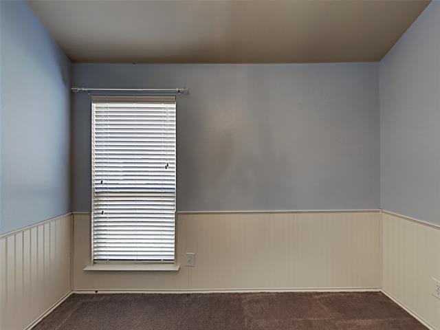 1103 Bexar Avenue - Photo 10