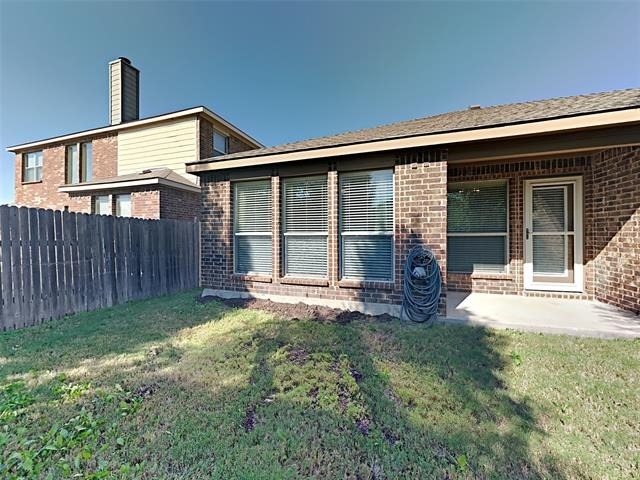 1103 Bexar Avenue - Photo 14