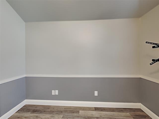 1103 Bexar Avenue - Photo 13