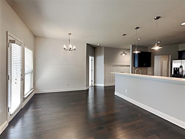 1103 Bexar Avenue - Photo 4