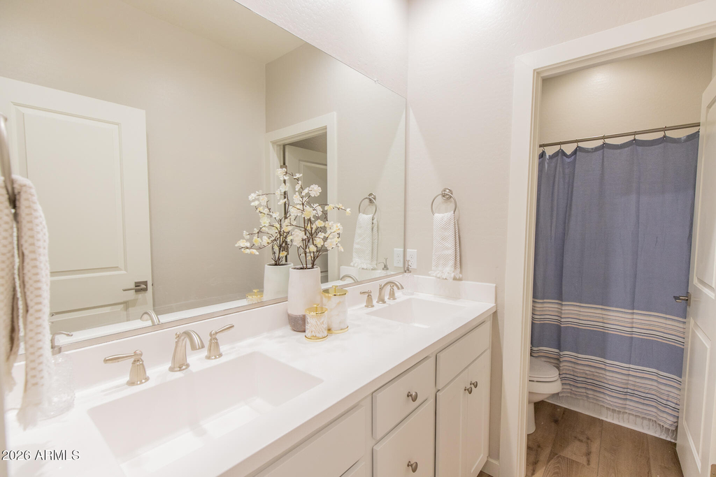 3705 E Flower Street - Photo 11