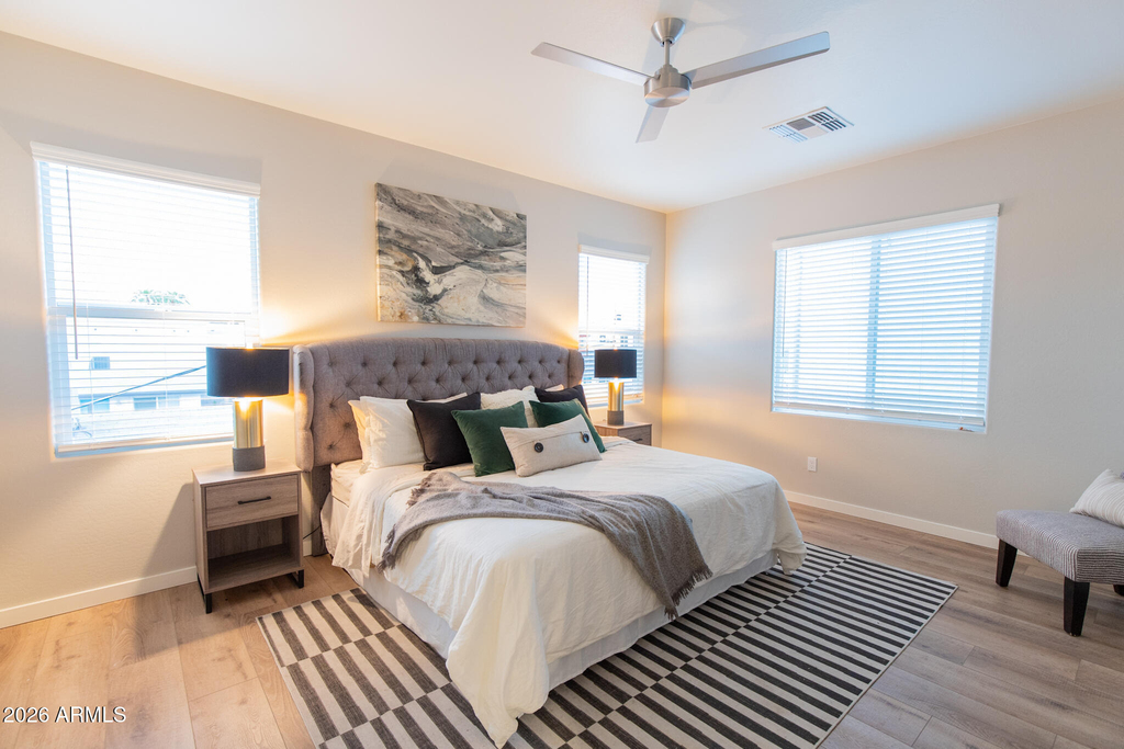 3705 E Flower Street - Photo 14