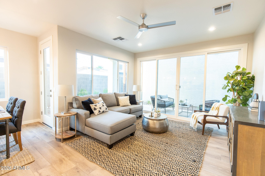 3705 E Flower Street - Photo 8