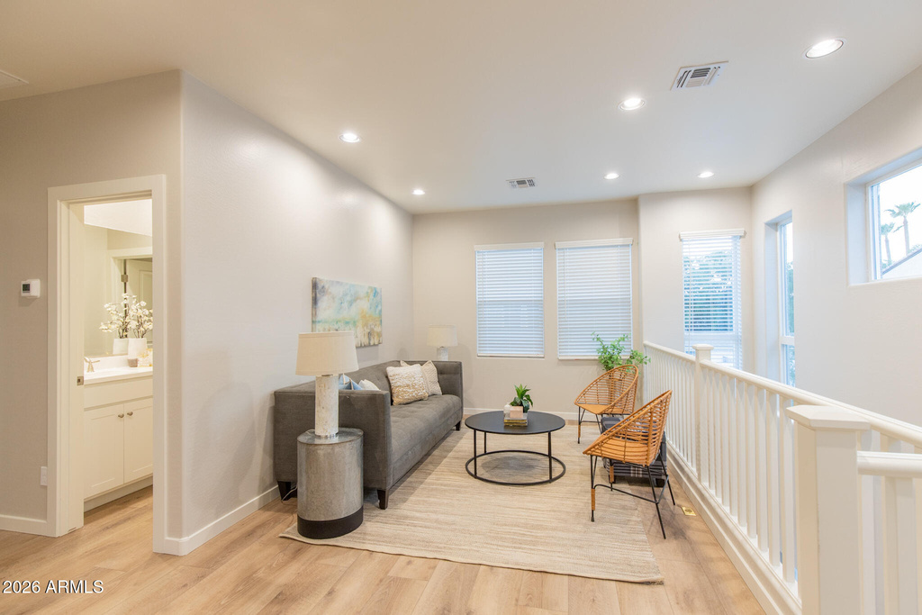 3705 E Flower Street - Photo 10