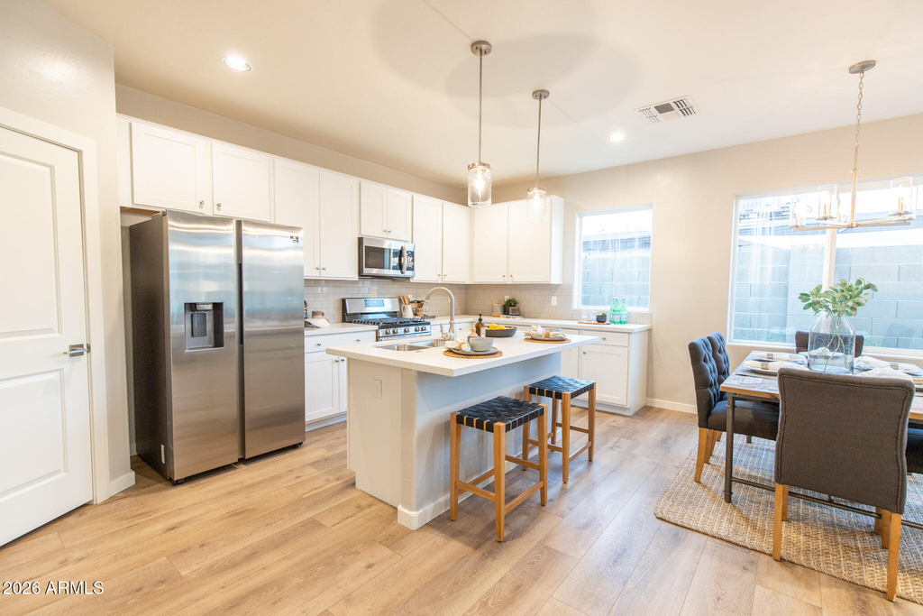 3705 E Flower Street - Photo 5