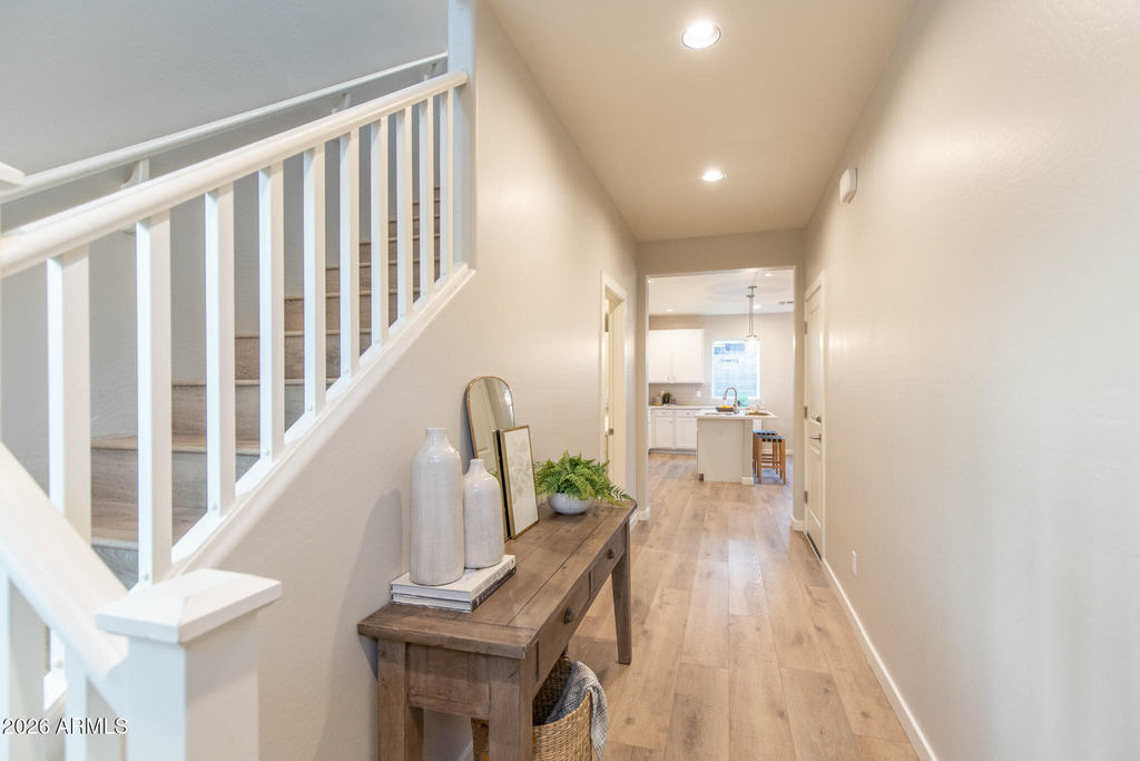 3705 E Flower Street - Photo 2