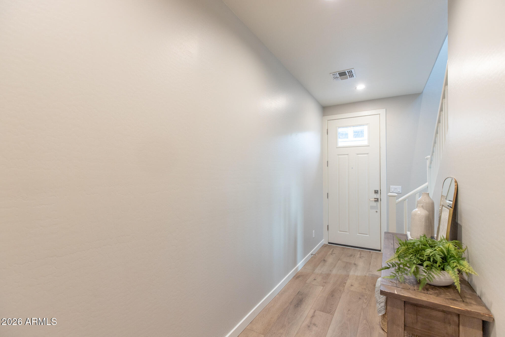 3705 E Flower Street - Photo 3