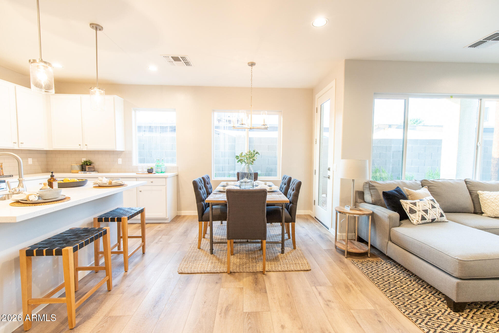 3705 E Flower Street - Photo 7