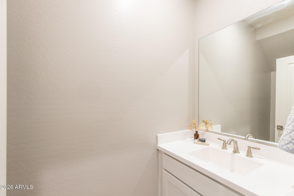 3705 E Flower Street - Photo 4