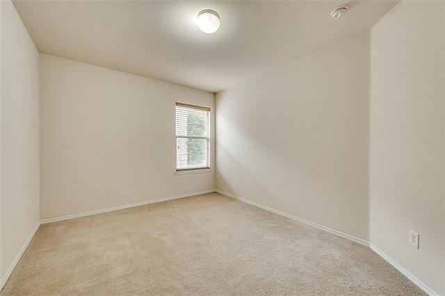 1528 Silver Spur Drive - Photo 13
