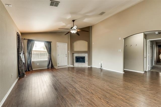 1528 Silver Spur Drive - Photo 7