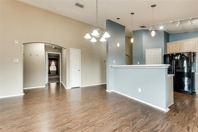 1528 Silver Spur Drive - Photo 5