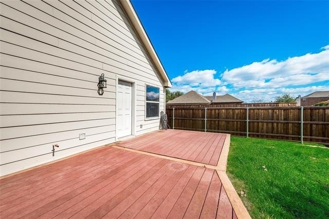 1528 Silver Spur Drive - Photo 17
