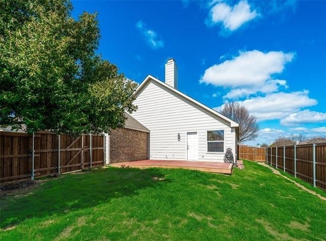 1528 Silver Spur Drive - Photo 16