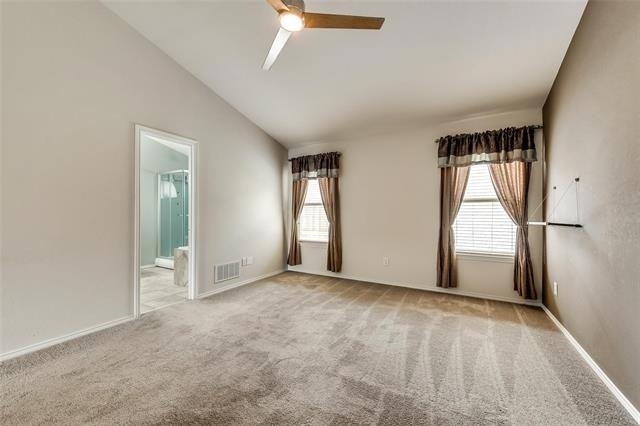 1528 Silver Spur Drive - Photo 2