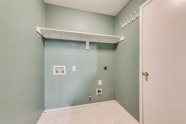 1528 Silver Spur Drive - Photo 15