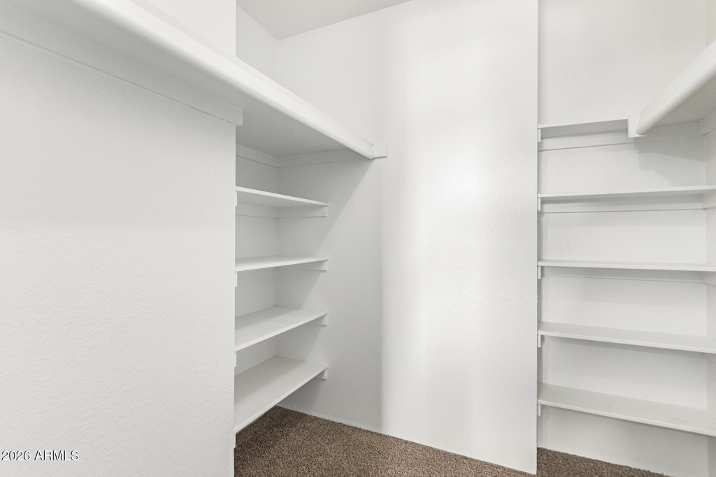 5995 N 78th Street - Photo 16