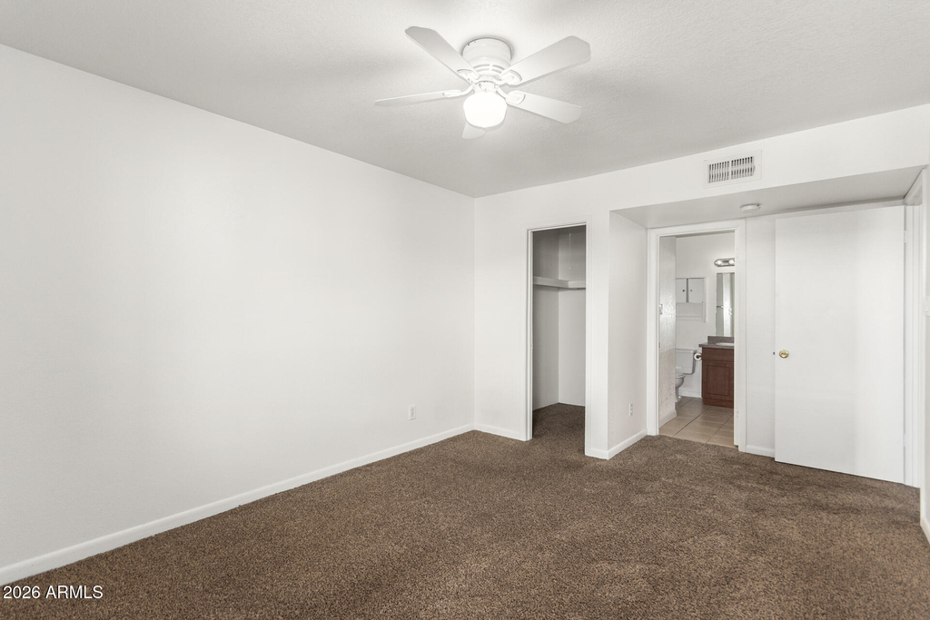 5995 N 78th Street - Photo 21