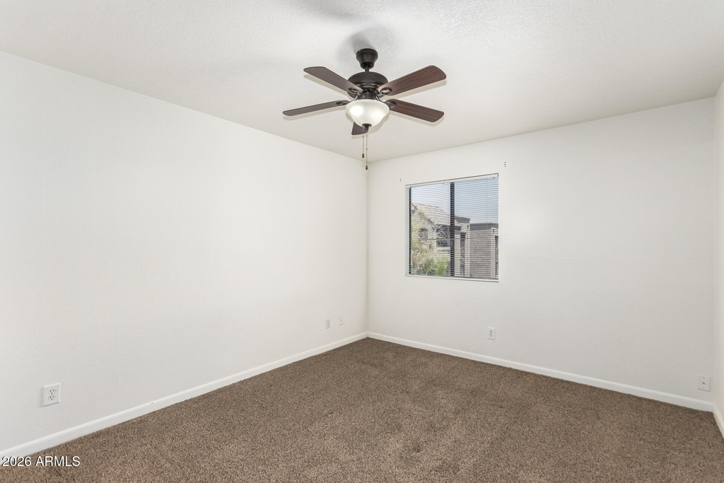 5995 N 78th Street - Photo 14