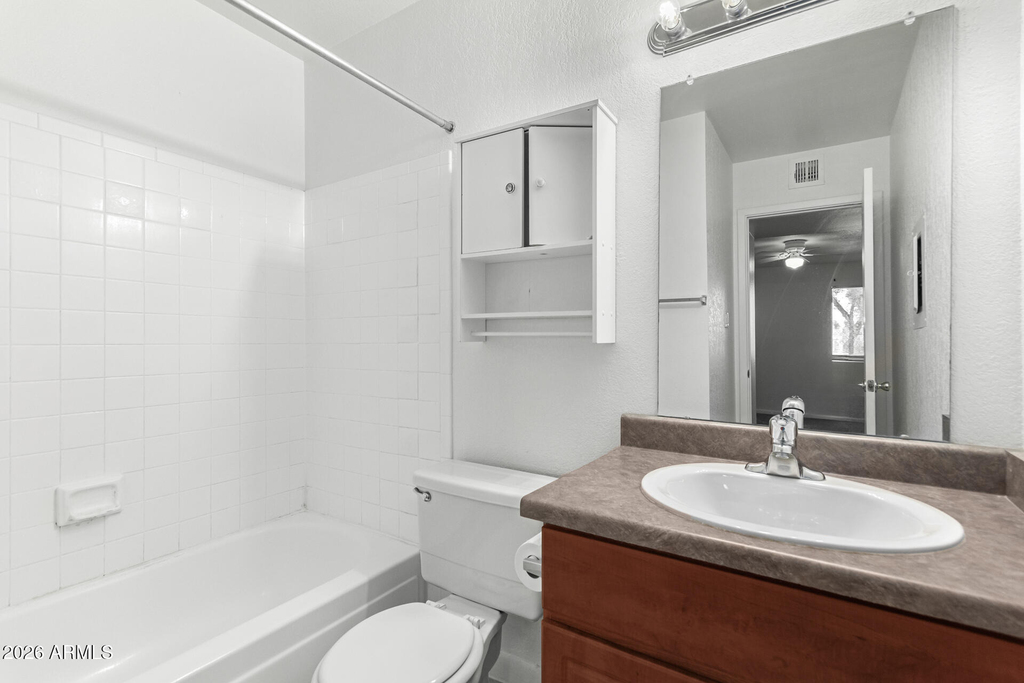 5995 N 78th Street - Photo 22