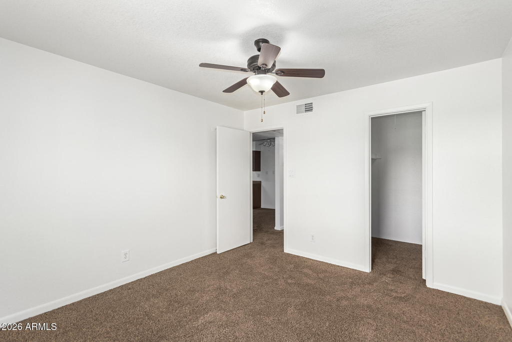 5995 N 78th Street - Photo 15