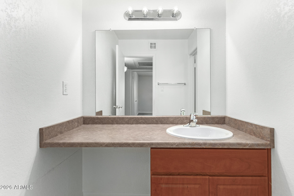 5995 N 78th Street - Photo 17