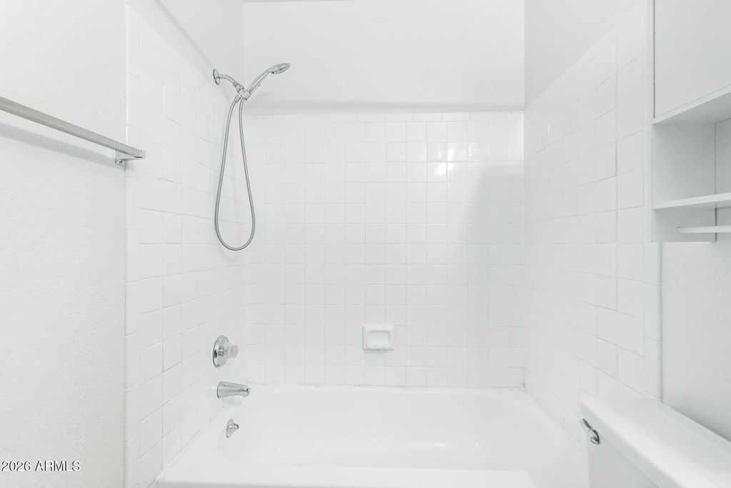 5995 N 78th Street - Photo 23