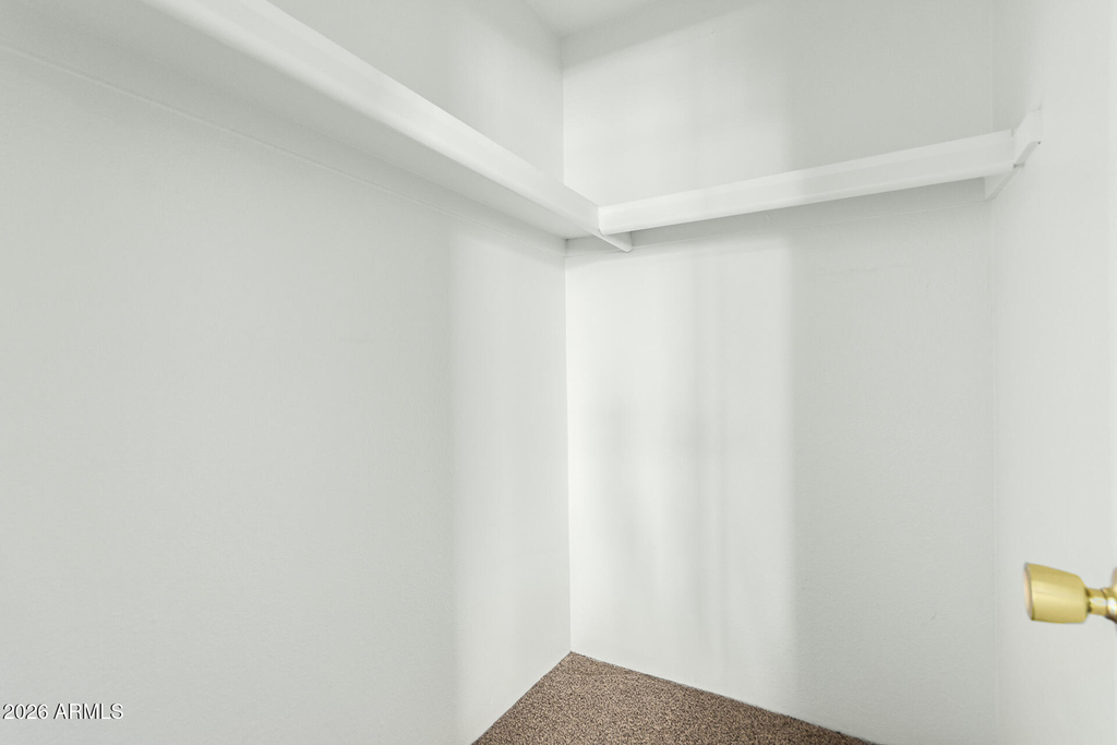 5995 N 78th Street - Photo 24