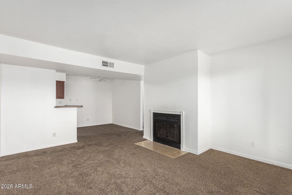 5995 N 78th Street - Photo 6