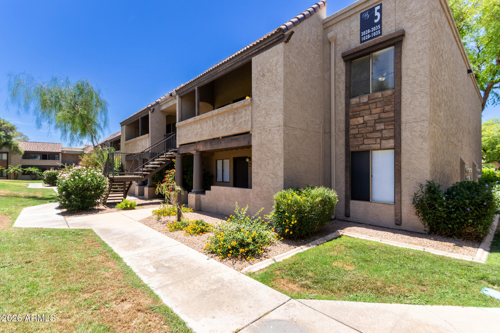 5995 N 78th Street - Photo 3