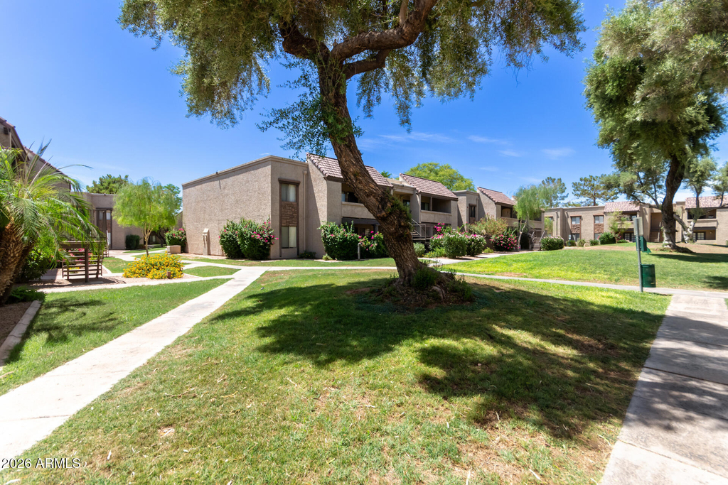5995 N 78th Street - Photo 27