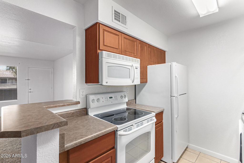 5995 N 78th Street - Photo 13