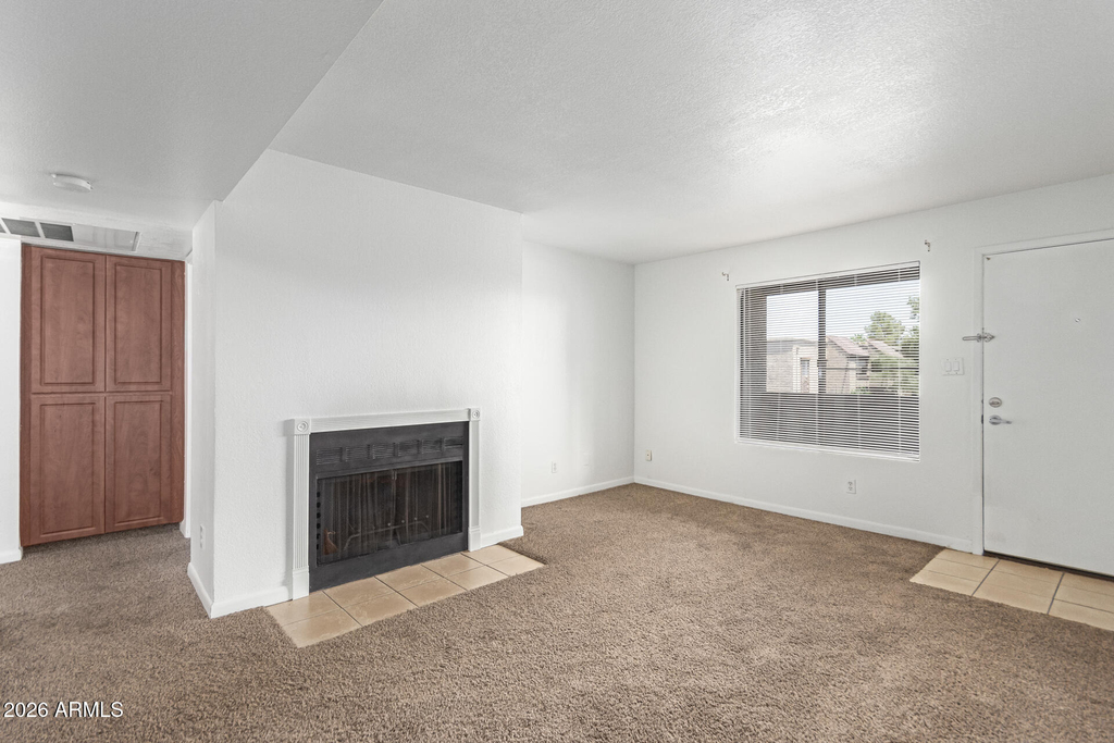 5995 N 78th Street - Photo 8