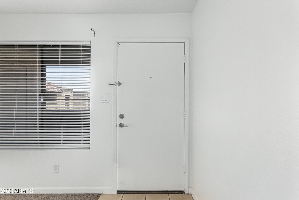 5995 N 78th Street - Photo 5