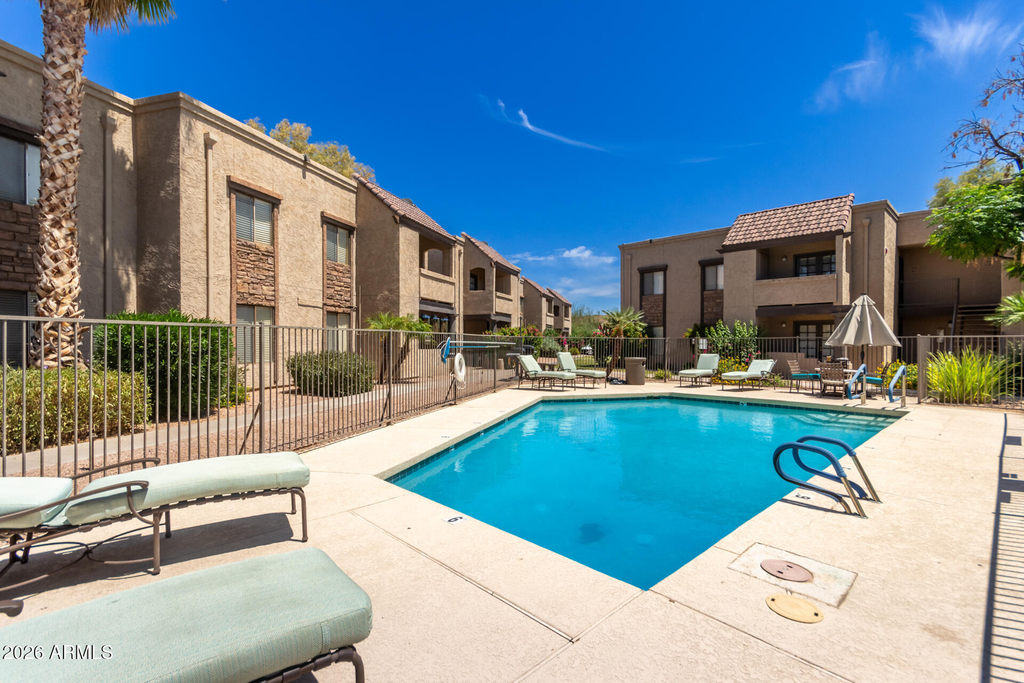 5995 N 78th Street - Photo 37