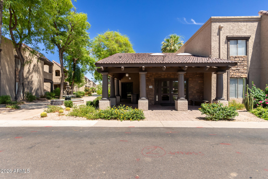 5995 N 78th Street - Photo 35